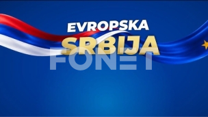 Bezuman napad na studenta